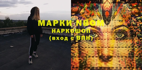 гашик Балабаново